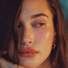 Rhode - Peptide Lip Treatment By Hailey Bieber Rhode Vainilla