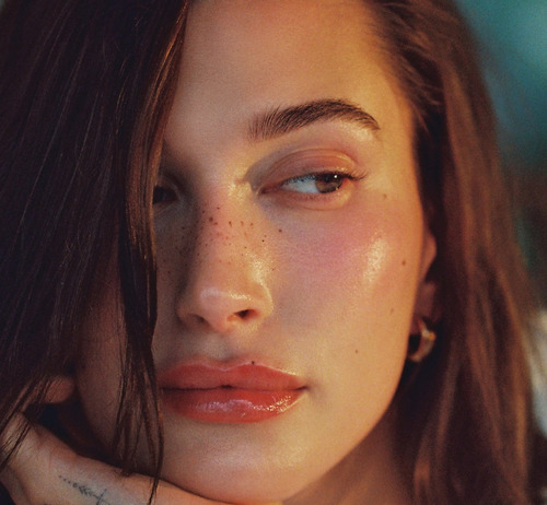 Rhode - Peptide Lip Treatment By Hailey Bieber Rhode Vainilla