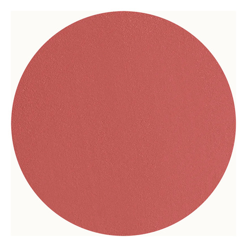 Rare Beauty Kind Words Matte Lip Liner Lively | Delineador Lively Rosa Cálido Versátil