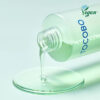 Tocobo Cica Calming Aqua Tonico Calmante E Hidratante Piel S Todo Tipo De Piel Día/noche