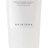 Skin1004 Espuma Limpieza Centella Tone Brightening 125ml