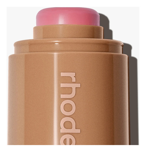 Maquillaje De Bolsillo En Crema Rhode Piggy, Colección Tom Summer