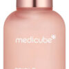 Medicube Triple Collagen Serum Nutre La Piel Opaca Colágeno Todo Tipo De Piel Día/noche