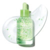 Abib Heartleaf Teca Capsule Serum Calmante Con Centella A Todo Tipo De Piel Día/noche