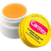 Carmex Balsamo De Labios En Pote 7,5 G Classic Lip Balm