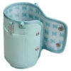 Stanley Quencher Carryall Accesorio Para Llevar Tu Vaso Mist The All Day 40 Oz Quencher Carry-all