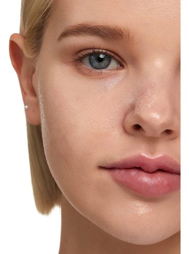 Anua Heartleaf Pore Control Oil Mild Aceite Limpiador