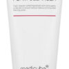 Medicube Red Foam Limpiador De Espuma Para Rostro