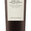 Skin1004 Protector Solar Madagascar Centella Probiocica Glow