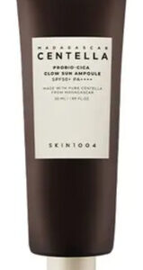 Protector Solar Relief Sun Spf50+ Pa++++ - Beauty Of Joseon