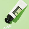 Cosrx - Protector Solar Aloe Soothing Sun Cream Spf 50+