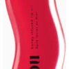 Gisou Honey Inflip Labial Gloss Hidratación Natural Y Brillo Strawberry Sorbet
