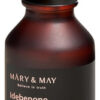 Mary & May Serum Idebenone + Blackberry Complex - 30ml Todo Tipo De Piel Día/noche