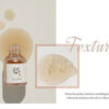 Beauty Of Joseon- Hanbang Serum Discovery Kit 4 Pcs Momento De Aplicación Día/noche Tipo De Piel Todo Tipo De Piel