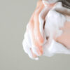 Tocobo Coconut Clay Cleansing Foam - Espuma Limpiadora Piel