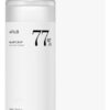 Anua Heartleaf Tóner Facial Correano 77% Todo Tipo De Piel Momento De Aplicación Día
