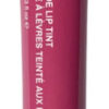 Rhode Labial Peptide Gloss Tint By Hailey Bieber Raspberry Jelly
