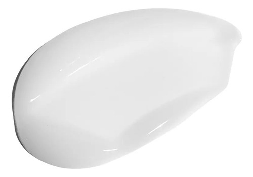 Vt Cosmetics Reedle Shot 50 Suero De Microagujas Exosomas Todo Tipo De Piel Día/noche