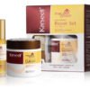 Karseell Set Reparador De Colageno