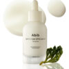 Serum Abib Jericho Rose Bifida Reafirmante Gota Antienvejeci