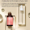 Mary & May Serum Hyaluronics Serum Hipoalergénico - 30ml Todo Tipo De Piel Día/noche