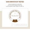 Crema Contorno De Ojos Skin1004 Madagascar Centella Probio-cica Bakuchiol Día/noche