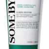 Some By Mi Aha.bha.pha 30 Days Miracle Acne Jabon Facial