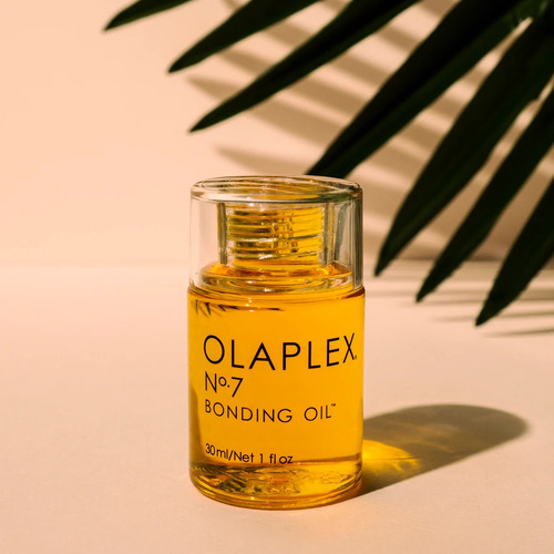 Olaplex N°7 Boinding Oil 30ml