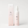 Beauty Of Joseon - Ginseng Moist Sun Serum Spf 50+ Pa++++ Ti Todo Tipo De Piel Día/noche