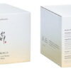 Beauty Of Joseon -mascarilla Facial De Arroz Y Miel 150 Ml Todo Tipo De Piel