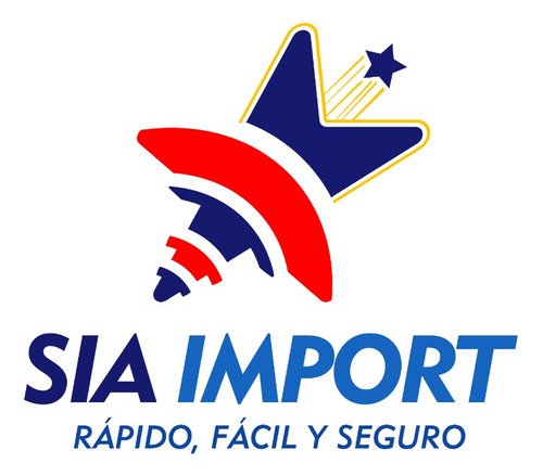 Primal Fx I Zientro I Utra Ripped Beef Protein Powder I 2lb