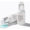 Medicube Red Serum 2.0 Suero Calmante Para Piel Con Acné Normal Día/noche
