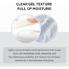 Skin1004 Espuma Limpieza Centella Tone Brightening 125ml