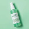 Mario Badescu Spray Facial Con Aloe, Pepino Y Té Verde