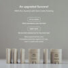 Abib Airy Sunstick Barra Transparente Protector S Spf50+ Pa