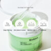 Biodance Sea Kelp Gel Tonico Pads Piel Fresca Sin Imperfecci
