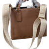 Bolso Cartera Tote Tommy Hilfiger