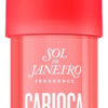 Sol De Janeiro Perfume Carioca Crush 90 Ml