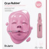 Mascarilla Facial Dr.jart+ Cryo Rubber Firming 40ml Piel Coreana