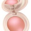 Rare Beauty Iluminador Soft Pinch Luminous Powder Blush By S Hope - Nude Mauve