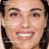 Sheglam Skin Magnet High Coverage Foundation Stick Sand