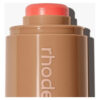 Rhode Pocket Blush - Rubor En Barra Cremoso Original Spicy Marg