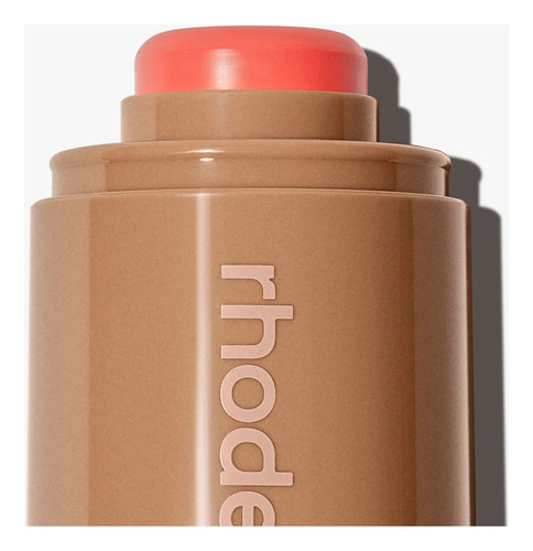 Rhode Pocket Blush - Rubor En Barra Cremoso Original Spicy Marg