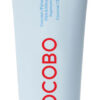 Tocobo Coconut Clay Cleansing Foam - Espuma Limpiadora Piel