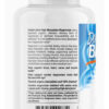 Magnesio De Alta Absorción 240 Tabletas 100mg Doctor's