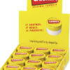 Carmex Bálsamo Labial En Tarro - 1unidad