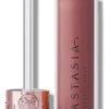 Anastasia Beverly Hills Labial Brillo Ultra Brillante Dusty Rose