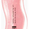 Gisou Aceite Labial Hidratante De Miel Sabor Sandia