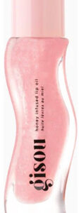 Rhode Glazing Milk Serum Esencia Facial Ceramidas Normal A Sensible Día/noche