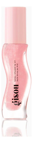 Gisou Aceite Labial Hidratante De Miel Sabor Sandia